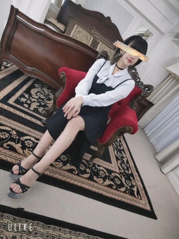 出勤するよー！