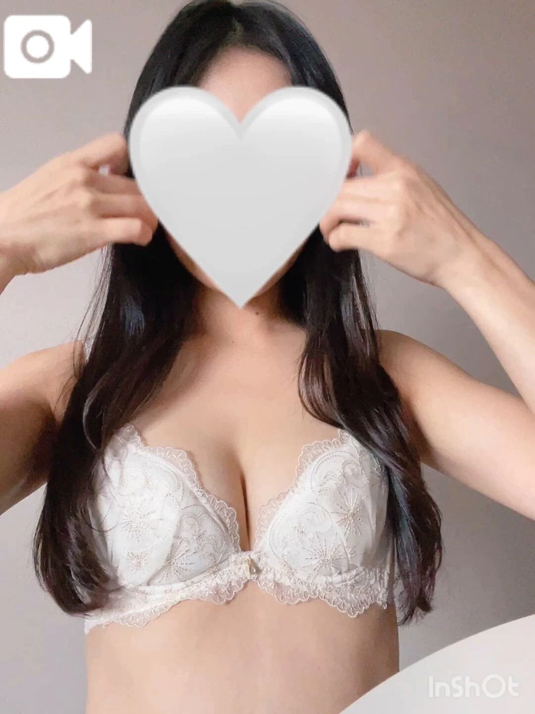 【お礼写メ日記】