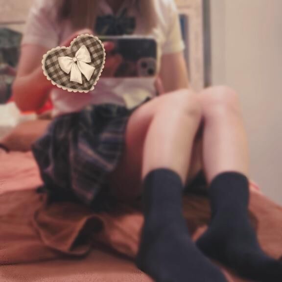 あけましておめでとうです♡♡♡