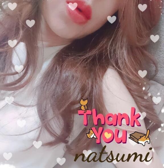 ピアットＮくん🌷