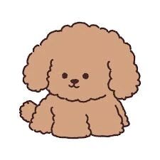 🩵お礼日記🩵