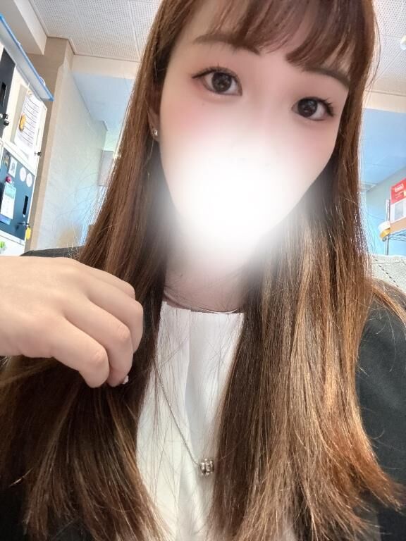 ゆら-神社です！