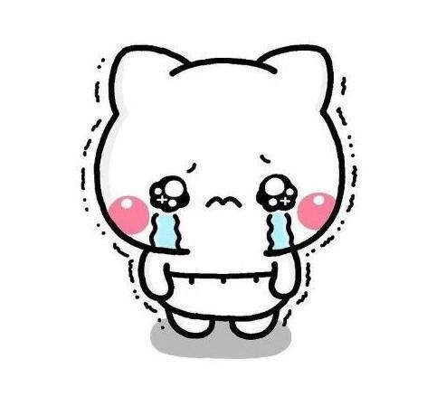 反省……＆お知らせ