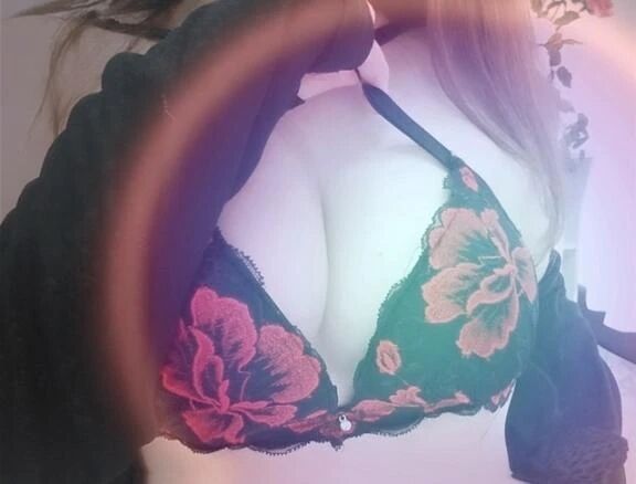 出勤決まりましたのでご報告