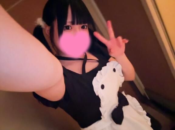 お礼と♡♡注意♡♡