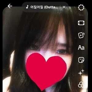 出勤しました♪