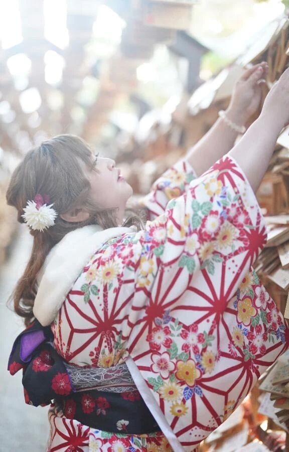 🍊明日のご案内枠🍊