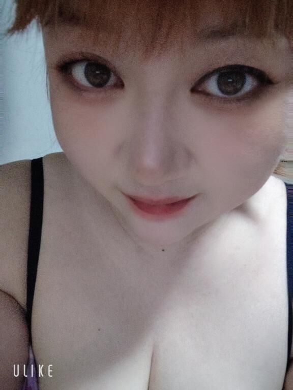 ご予約ありがとうございます♡