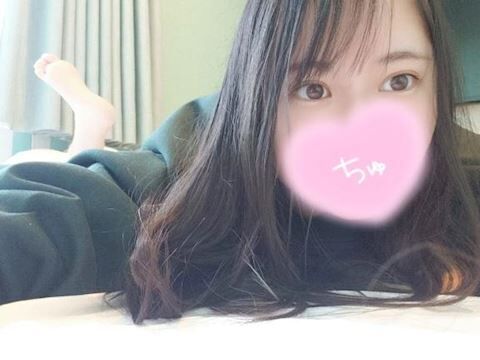 出勤しました♡*