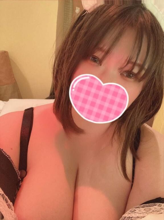 寸止め焦らしプレイで我慢してる姿を見ると疼いちゃう♡♡♡