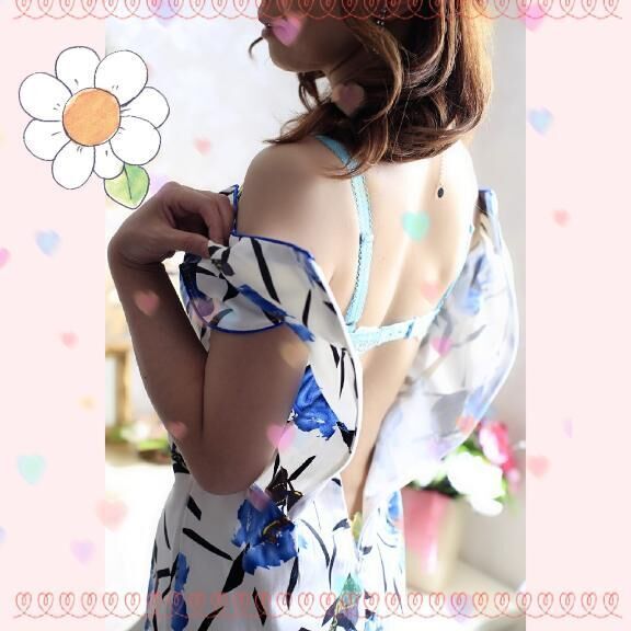 翔子-本日のお誘い♡SH☆OW♡TIME