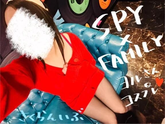 1月7日 お礼(*ᴗ͈ˬᴗ͈)⁾⁾⁾