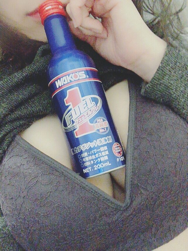 おもてた女と違う