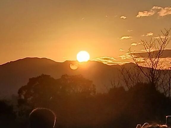 あけましておめでとうございます