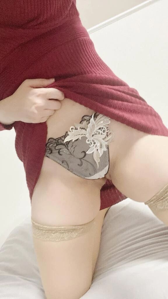 ぬくもり恋しい夜…一緒に過ごしませんか🥰❓