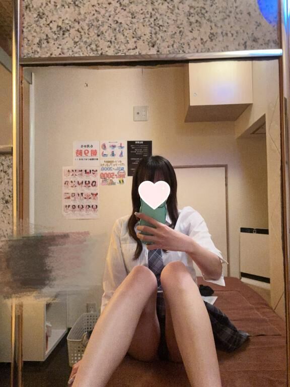 出勤してます♡♡♡♡♡