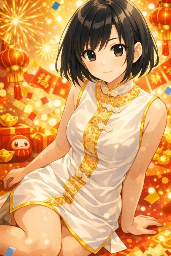 今週前半おつかれさまでした🫶