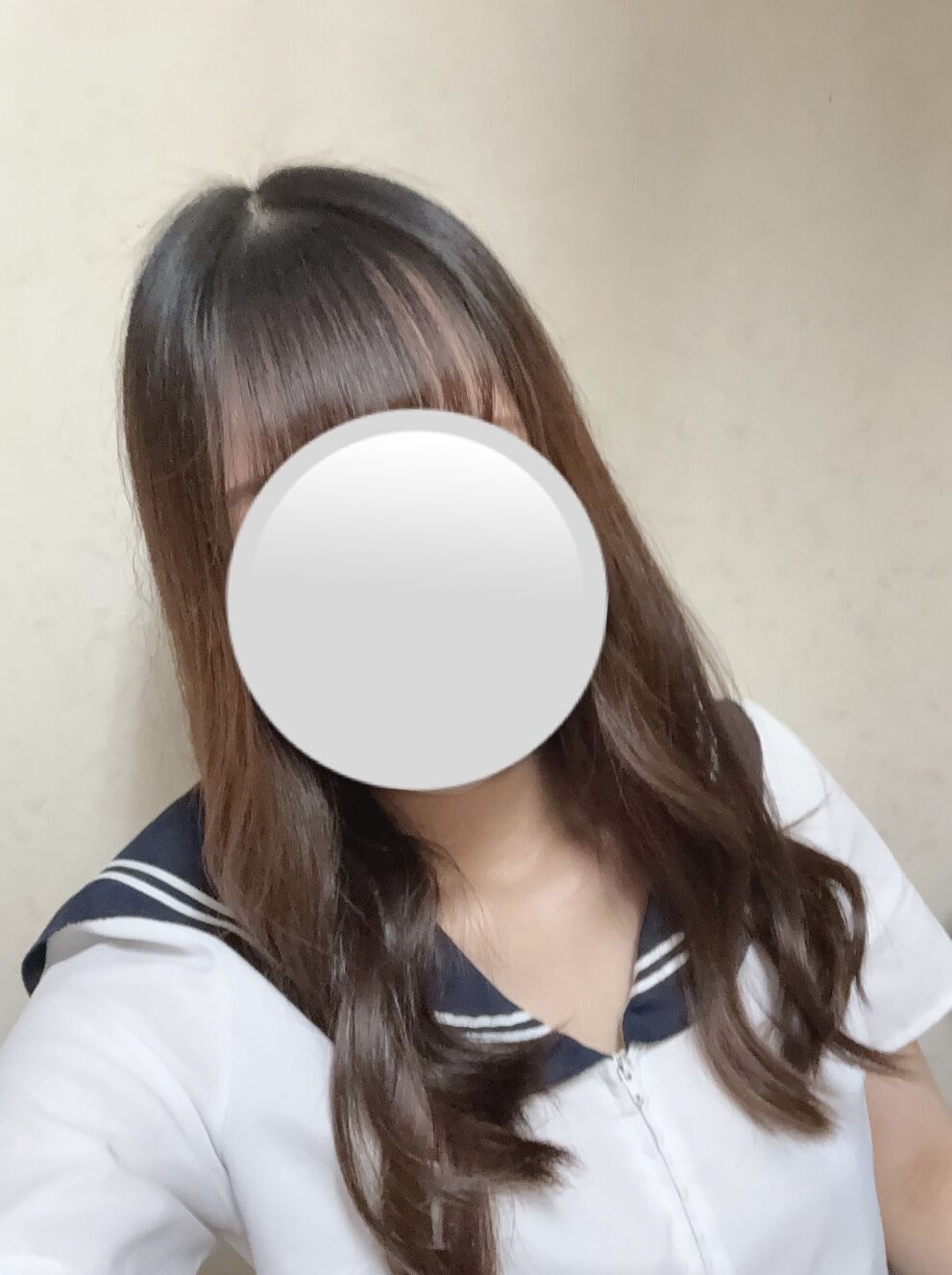 はじめまして♡