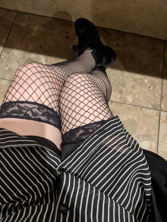 炊けてないщ(ﾟДﾟщ)