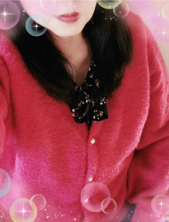 昨日の出来事に