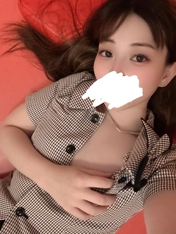 ゆら-去年の正月じゃい！