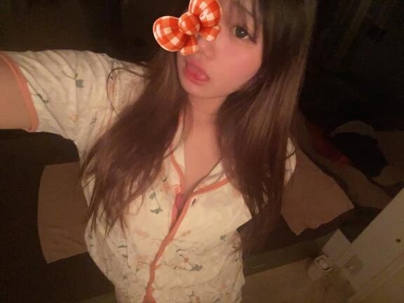 今日来てくれたお兄さんへ💌