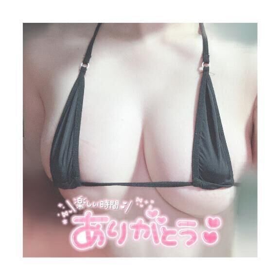 ありがとうございます♪