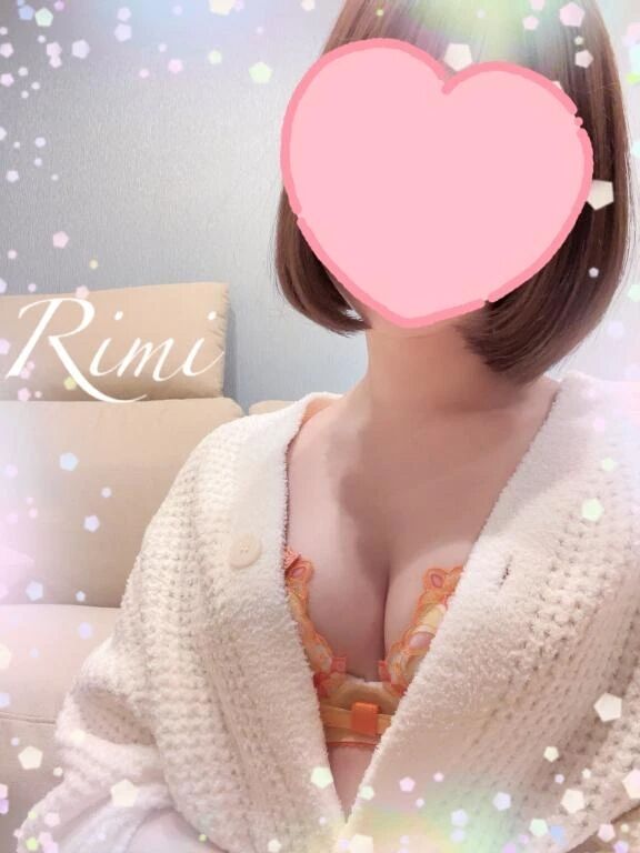 クリスマス Kさん