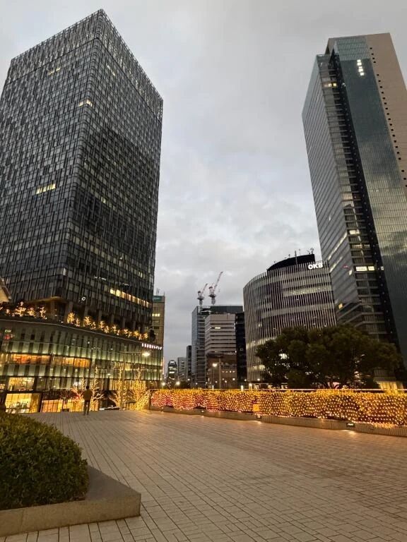 いいこと見〜つけた👙✨