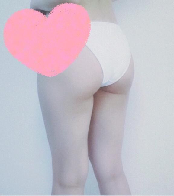 キスがすきな人だけ・・・