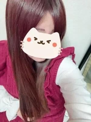 ラストまで一緒に…🐰