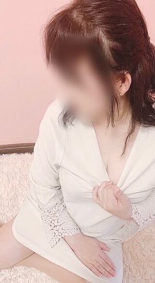 御礼です。♡( ♡ )♡