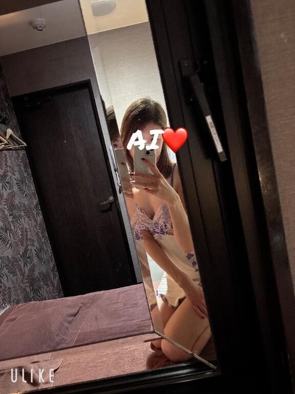 ありがとうございました♡