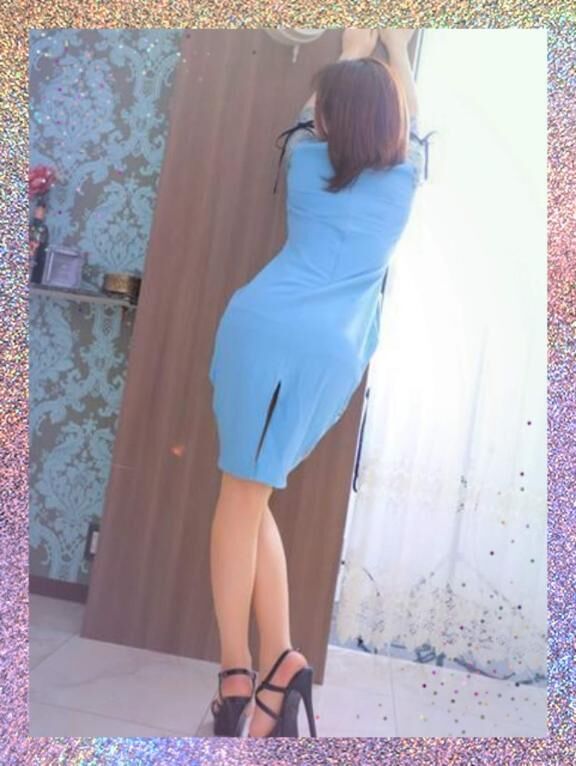 ありがとう_(._.)_