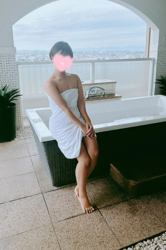 ♡まさかの！！♡