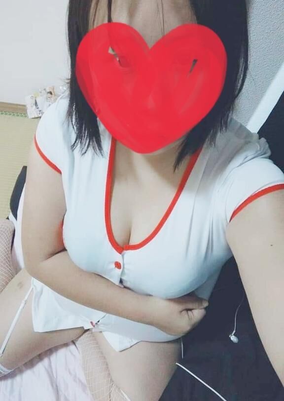 たまには質問に答えます！