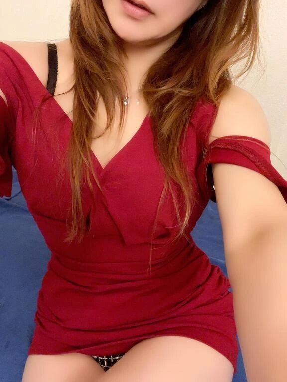 かんな-バッチリ