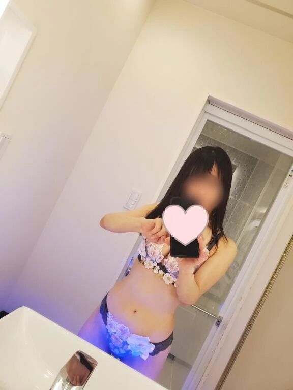 ゆずき-イッた方がスッキリします