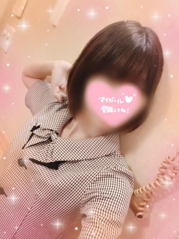 ♡木曜日もふぁい♡♡♡