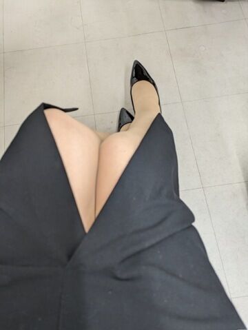 おはようございます