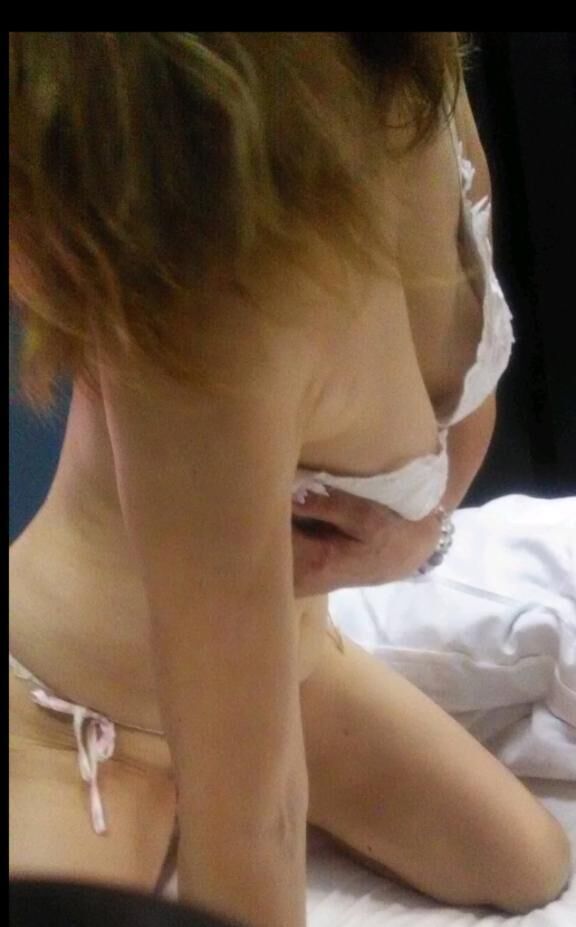 ありがとうございました