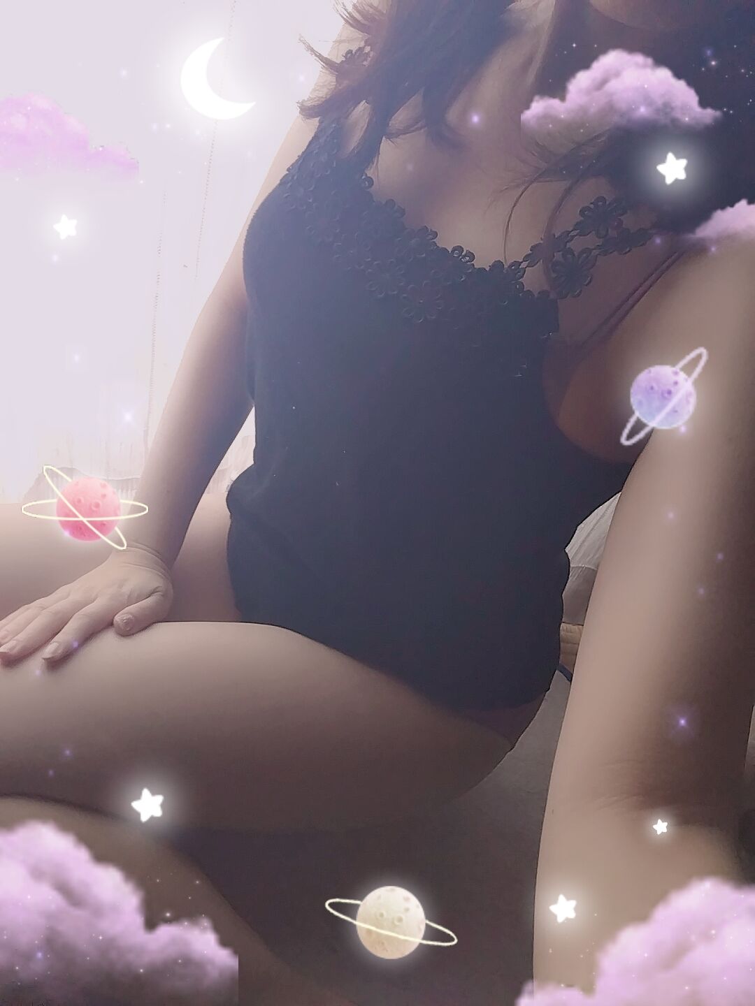 おはようございます\( ´ω` )/