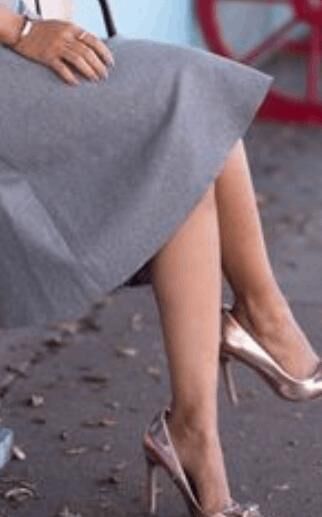 おはようございます♡♡