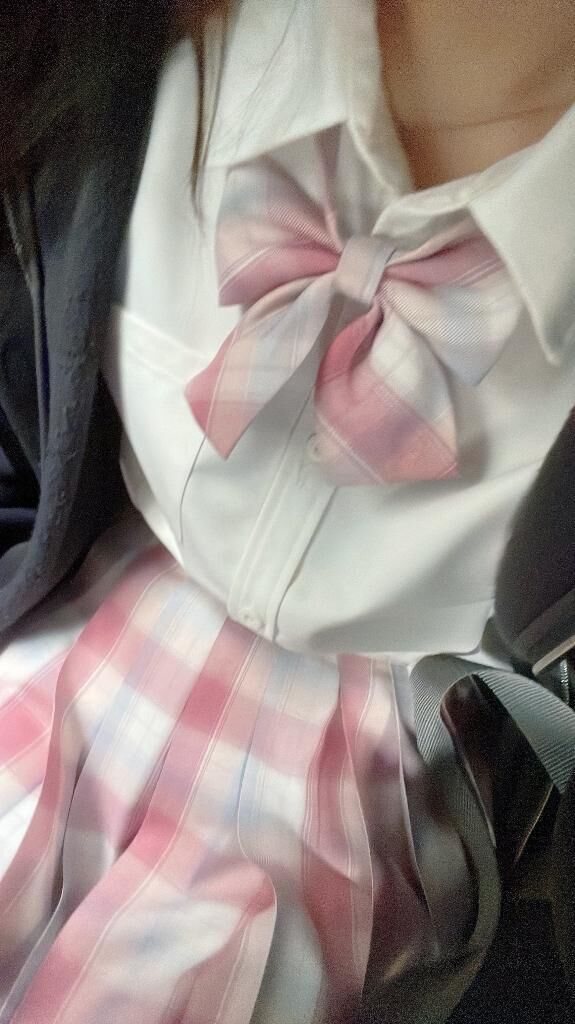 ( ♡♡♡♡♡ )♡♡