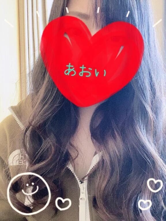 あおい-おはようございます🐥⸒⸒