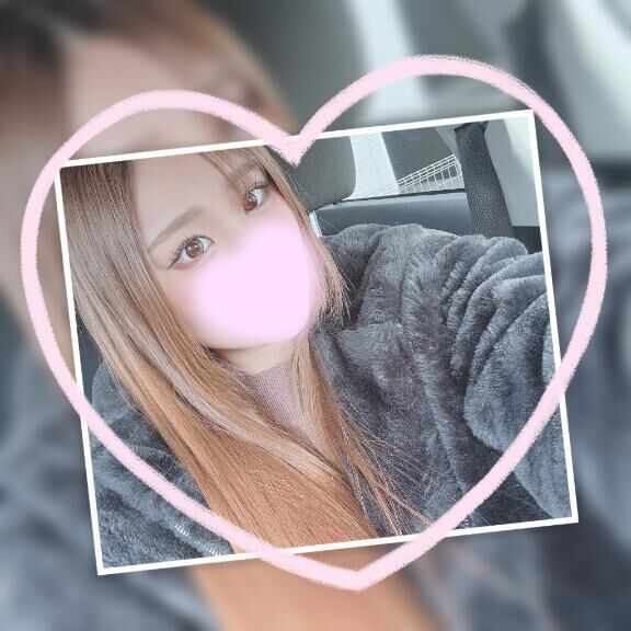 出勤しました♡♡