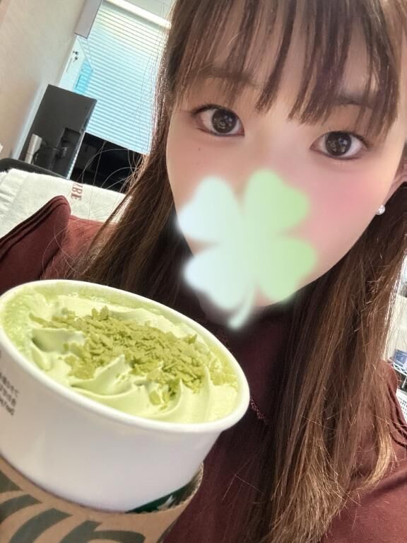 ゆら-触発されまして♡