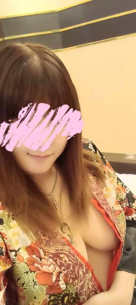 出勤してまーす！