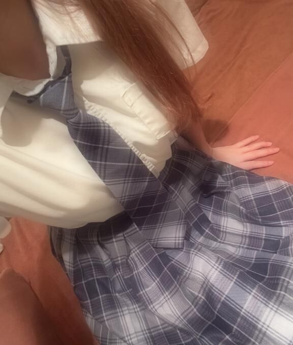 今日も ♡♡♡ ♡♡♡