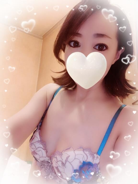 翔子-本日のお誘い♡SH☆OW♡TIME